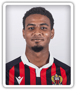 Jawad Dramé
