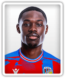 Cheick Oumar Souaré