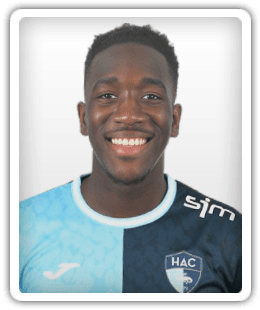 Rassoul Ndiaye