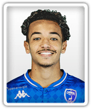 Samy Benchamma