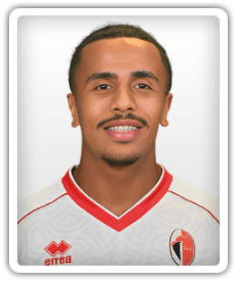 Mehdi Dorval