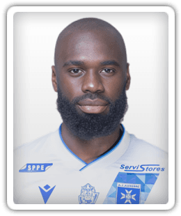 Lassine Sinayoko