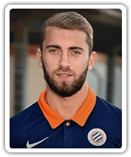 Dylan Scordato