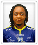 Christian Kitenge