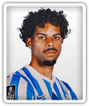 Loris Mouyokolo