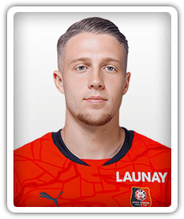Adrien Truffert