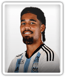 Bryan Adinany