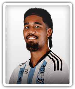 Bryan Adinany
