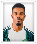 Azzedine Ounahi
