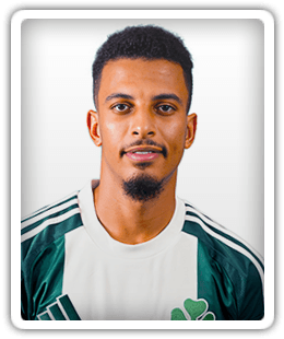 Azzedine Ounahi