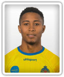 Lucas Ribeiro