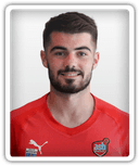 Mathieu Irigoyemborde
