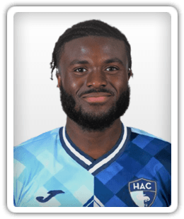 Jean-Baptiste N'Guessan