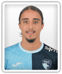 Yassine Kechta