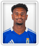 Haissem Hassan
