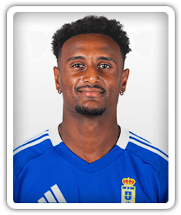 Haissem Hassan
