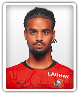Lorenz Assignon