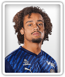 Quentin Galvez-Diarra