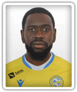 Jean-Pierre Longonda