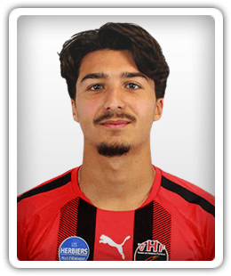 Maxime Carneiro