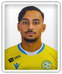 Omar El Manssouri
