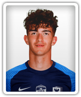 Clément Victoor