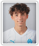 Brice Mius