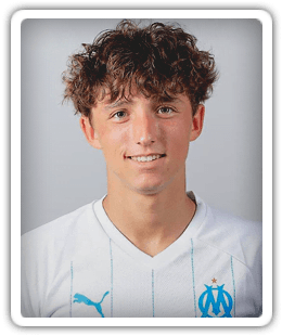 Brice Mius