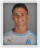 Fabio Lorenzini
