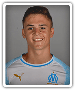 Fabio Lorenzini