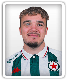 Dylan Durivaux