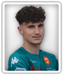 Stevenn Leroux