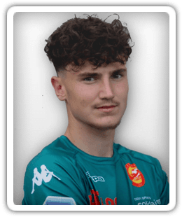 Stevenn Leroux