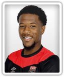 Lamine Buhanga