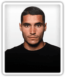 Jérémy Iafrate