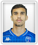 Nacim El Hassani
