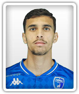 Nacim El Hassani
