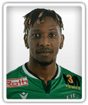 Kevin Moihedja