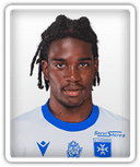 Kylian Silvestre