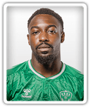 Abdoulaye Coulibaly