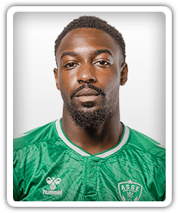 Abdoulaye Coulibaly