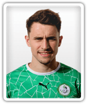 Baptiste Canelhas
