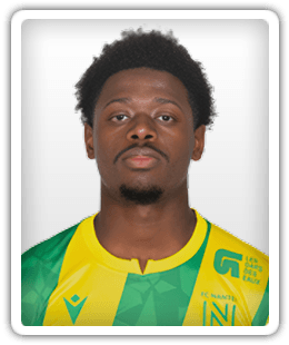 Saïdou Sow