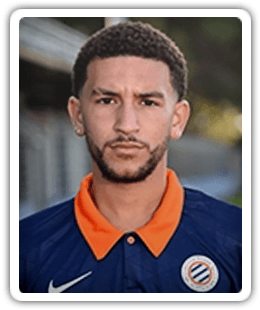 Selman Nassar-Chouiter