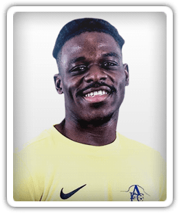 Philippe Tshiani Mbuyamba