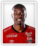 Hady Camara