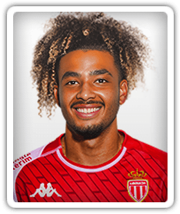 Salatiel Decarpentrie