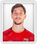 Florent Sanchez