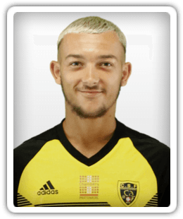 Kilan Bozet