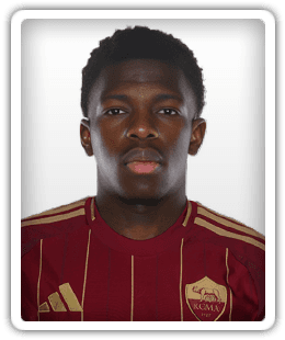Lucas Gourna-Douath